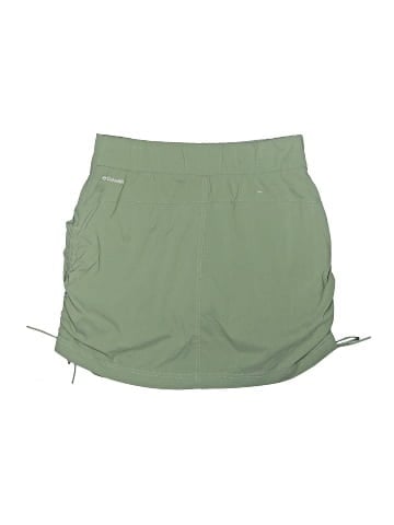 Columbia Skort (view 2)