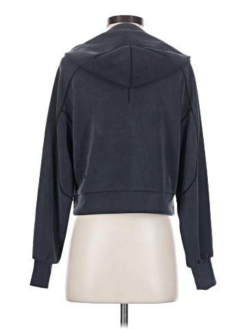 Lululemon Athletica Sweatshirt (view 2)