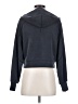 Lululemon Athletica Gray Sweatshirt Size 2 - photo 2