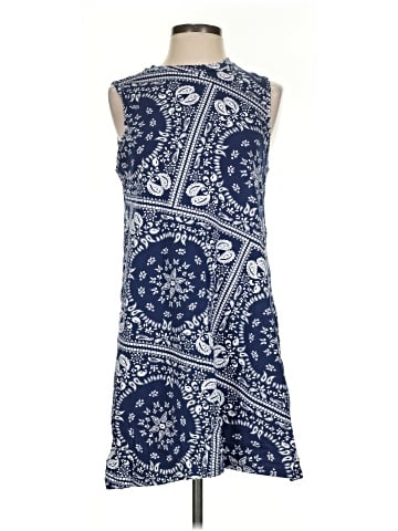 ASOS Tank Top (view 1)