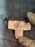 Style&Co Solid Blue Athletic Shorts Size L - photo 3