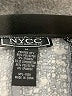 NYCC Black Casual Skirt Size M - photo 4