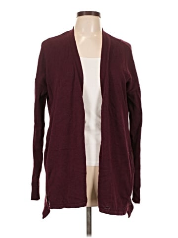 Worthington Cardigan (view 1)