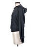 Lululemon Athletica Gray Sweatshirt Size 2 - photo 5