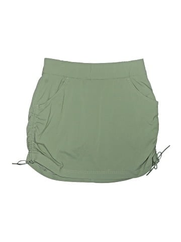 Columbia Skort (view 1)