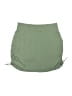 Columbia Solid Green Skort Size M - photo 1