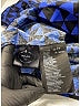 Prada Blue Short Sleeve Blouse Size EU (IT) 38 / US 2 - photo 14