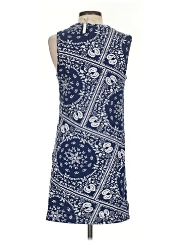 ASOS Tank Top (view 2)