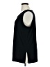 Caroline Rose Black Sleeveless Top Size 1X - photo 5
