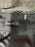 Tahari 100% Polyester Graphic Gray Casual Skirt Size 12 - photo 4