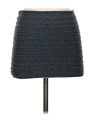 Marla Wynne Casual Skirt (view 1)