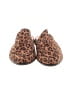 Susina Brown Mule/Clog Size 8 - photo 2