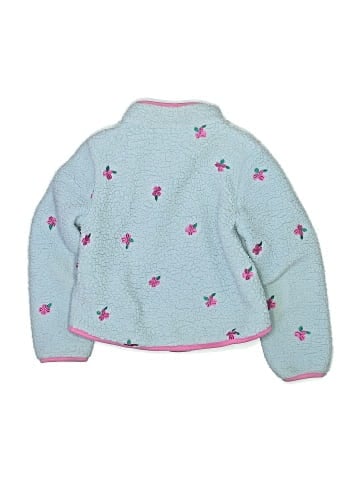 Cat & Jack Jacket (view 2)
