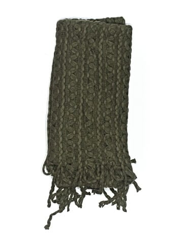 Mixit Scarf (view 2)