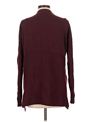 Worthington Cardigan (view 2)