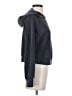 Lululemon Athletica Gray Sweatshirt Size 2 - photo 4