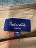 Splendid 100% Lyocell Tan Casual Dress Size S - photo 7