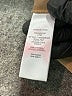 Splendid 100% Lyocell Tan Casual Dress Size S - photo 8