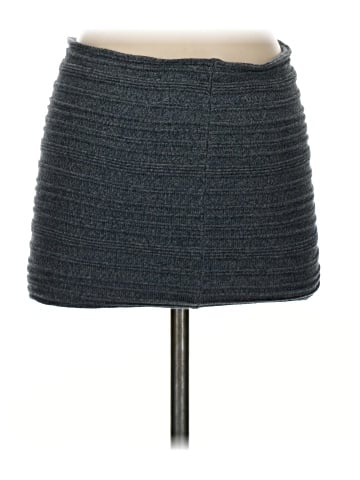 Marla Wynne Casual Skirt (view 2)