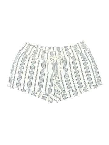 Roxy Shorts (view 1)