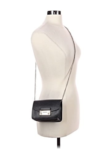 FURLA Crossbody Bag (view 2)