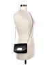 FURLA Black Crossbody Bag One size - photo 2