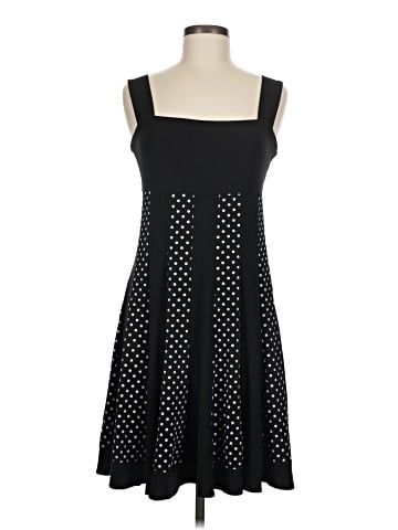 Frank Lyman Design Casual Dress (view 1)