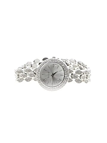 Jessica Carlyle Watch (view 1)