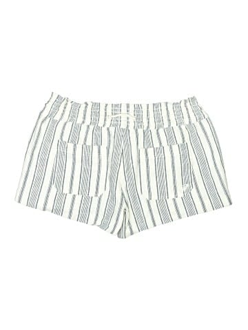 Roxy Shorts (view 2)