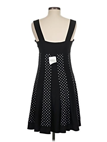 Frank Lyman Design Casual Dress (view 2)