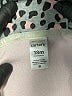 Carter's Pink Zip Up Hoodie 12-18 MO / 18 MO - photo 3