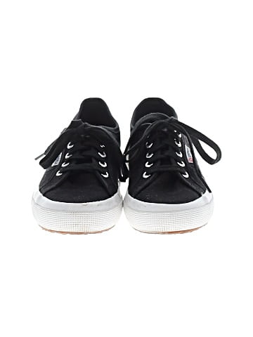 Superga Sneakers (view 2)