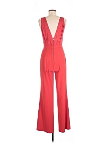 Alice + Olivia Jumpsuit (view 2)