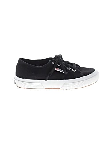 Superga Sneakers (view 1)