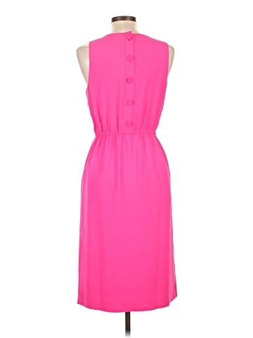 J.Crew Casual Dress (view 2)