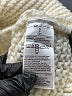 Gap Ivory Turtleneck Sweater Size S - photo 8