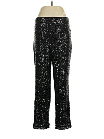 Ann Taylor LOFT Dress Pants (view 1)