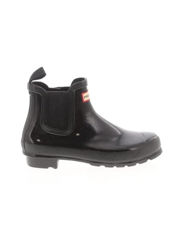 Hunter Rain Boots (view 1)