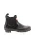 Hunter Black Rain Boots Size 8 - photo 1