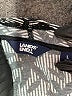 Lands' End Gray Cardigan Size L - photo 7