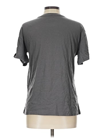 The Rolling Stones Short Sleeve T-Shirt (view 2)