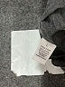 Active Basic Gray Sleeveless Top Size L - photo 8