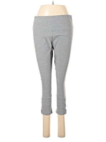 Glyder Active Pants (view 1)