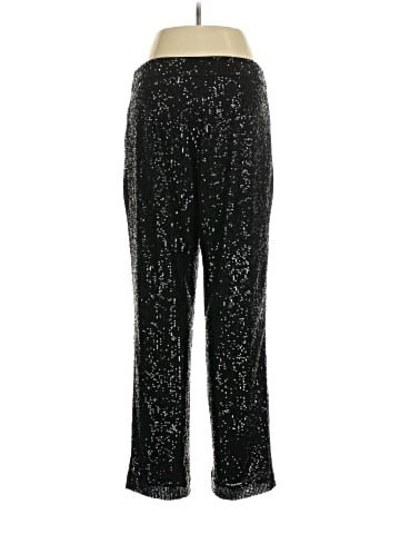 Ann Taylor LOFT Dress Pants (view 2)