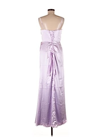Unbranded Cocktail Dress (view 2)