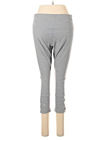 Glyder Active Pants (view 2)