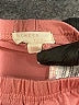 Btween Hearts Pink Casual Pants 12-18 MO / 18 MO - photo 3