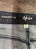 Style&Co Blue Jeans Size 18 - photo 4