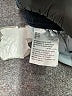 Style&Co Blue Jeans Size 18 - photo 5