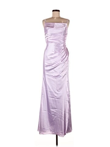 Unbranded Cocktail Dress (view 1)